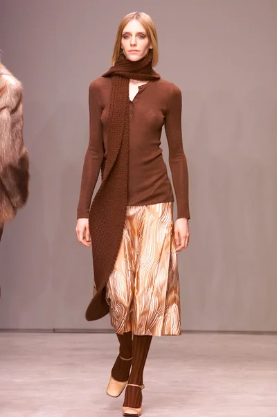 Look 25